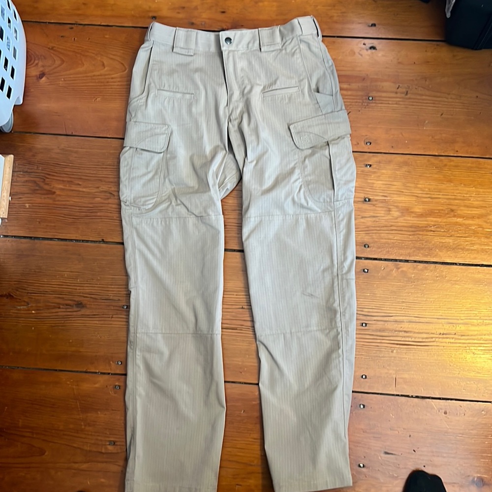 5.11 Tactical Pants